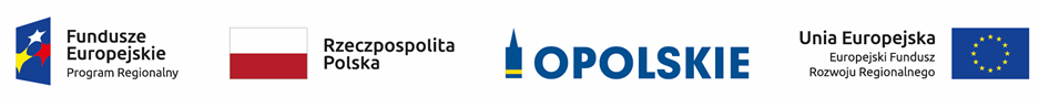 Obraz: