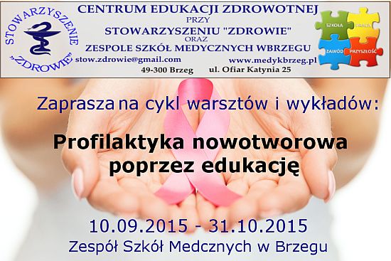 Obraz: