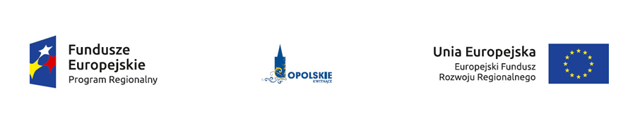 Baner