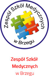 Logotyp