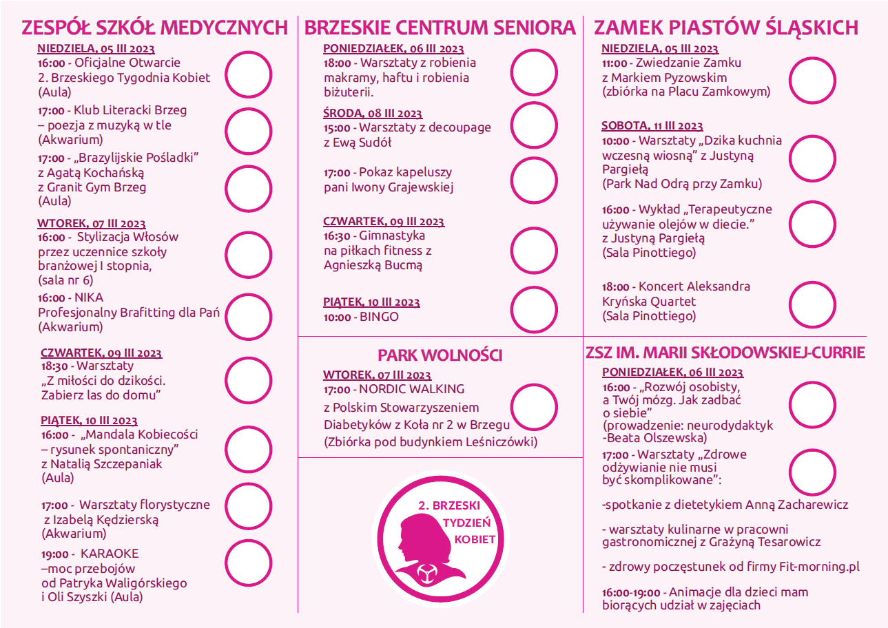 Obraz: