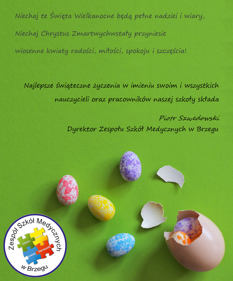 Obraz: 