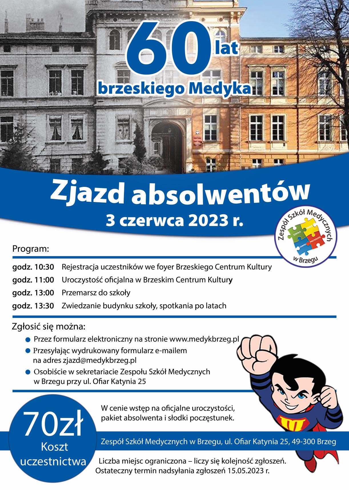 Obraz: