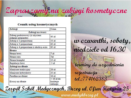 Obraz: 