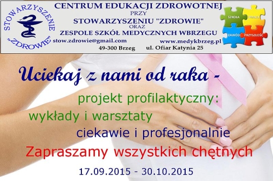 Obraz: