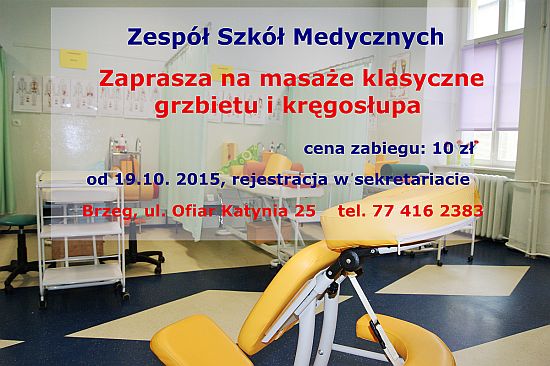 Obraz: 