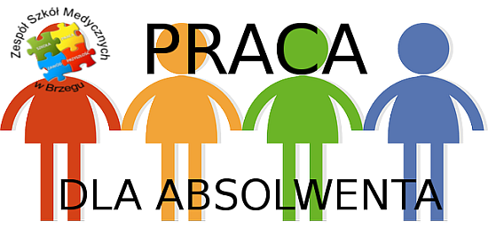 Obraz: