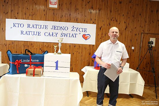 Obraz: