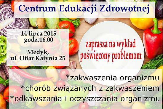 Obraz: