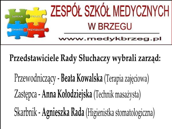 Obraz: 