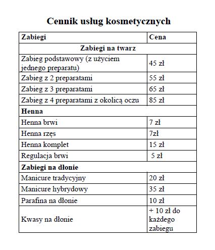 Obraz: 