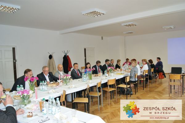 Obraz: 