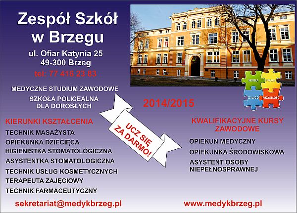 Obraz: 