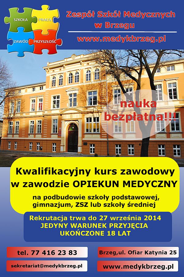 Obraz: 