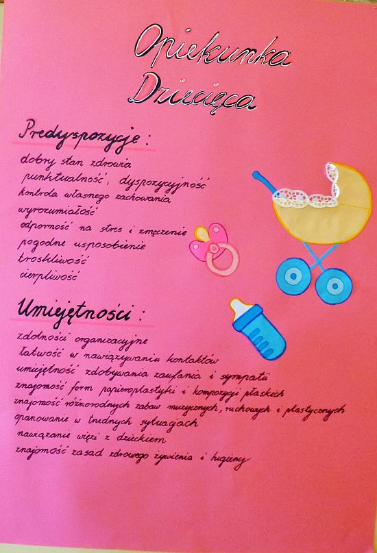 Obraz:
