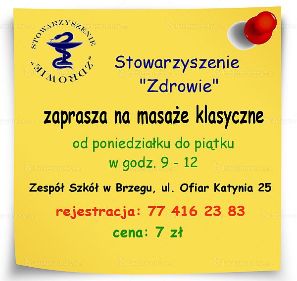 Obraz: 