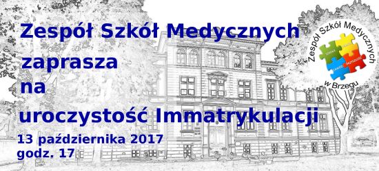 Obraz: 
