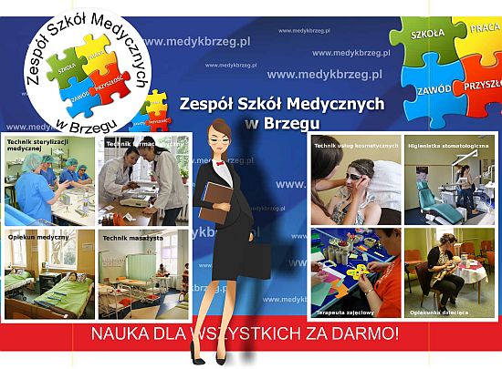 Obraz: