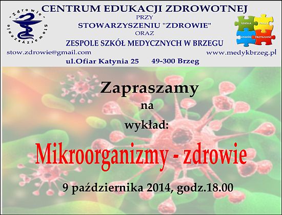 Obraz: 