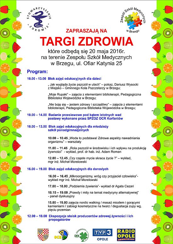 Obraz: