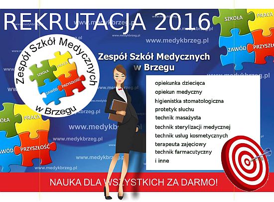 Obraz: