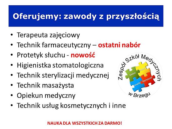 Obraz:
