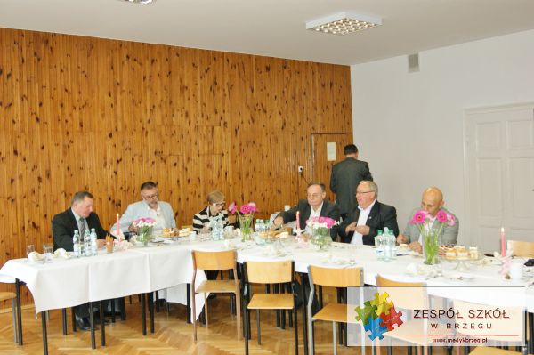 Obraz: 