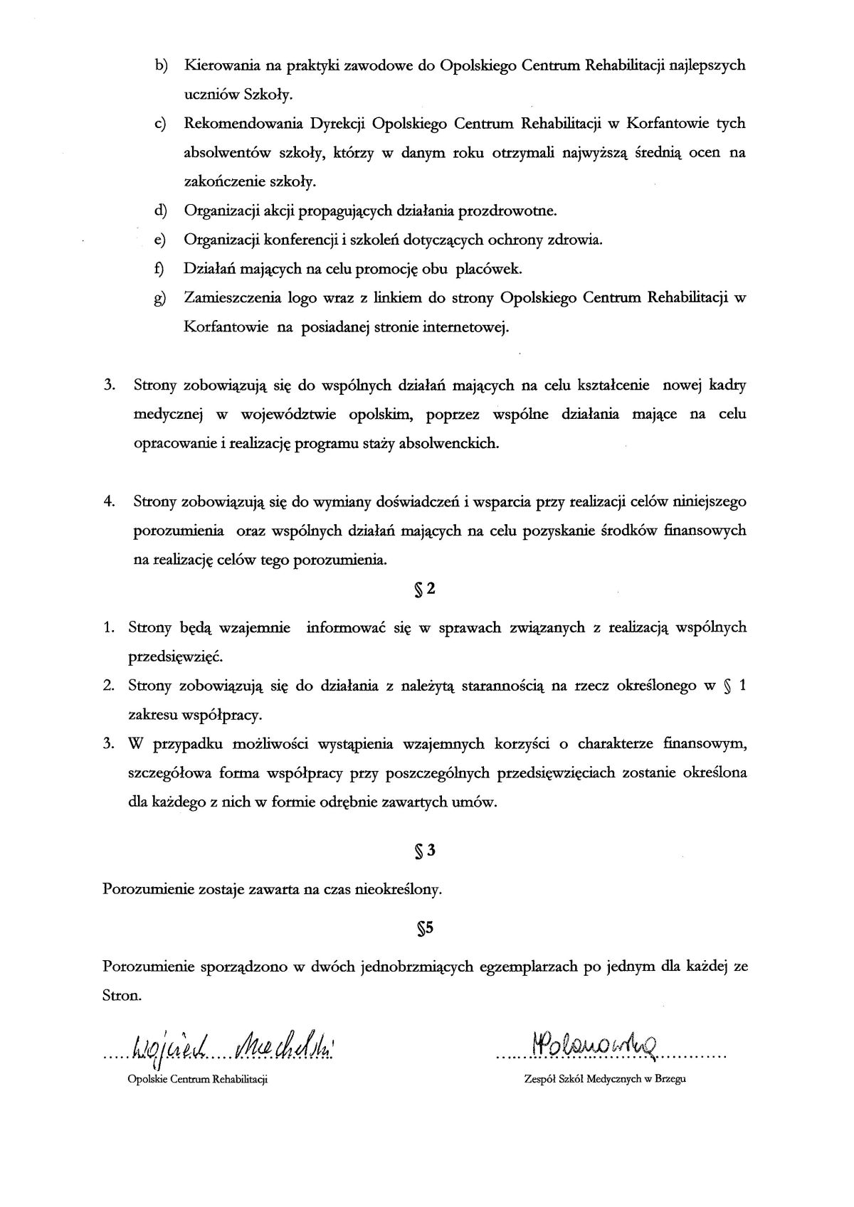 Obraz: