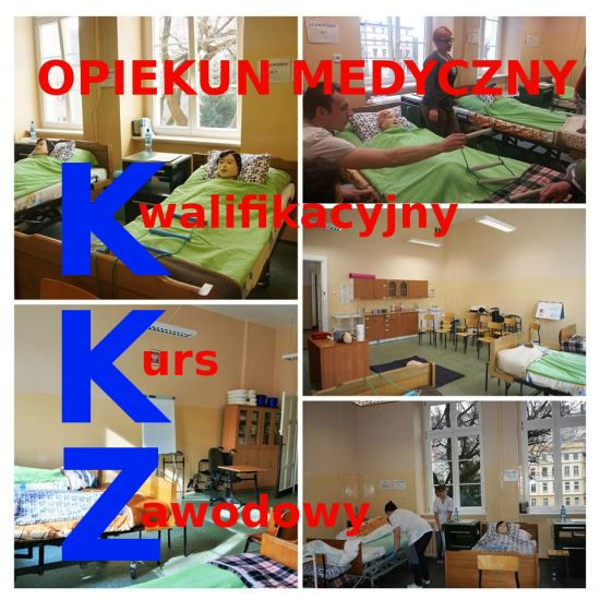 Obraz: