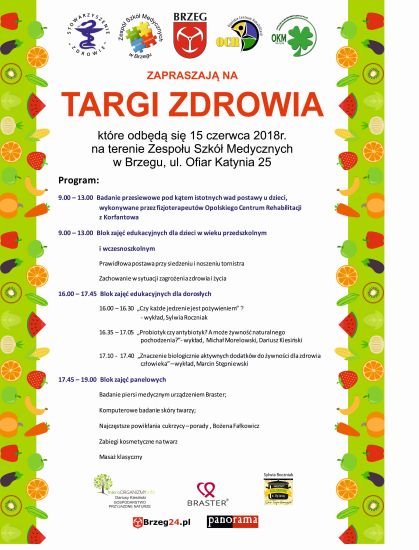 Obraz: