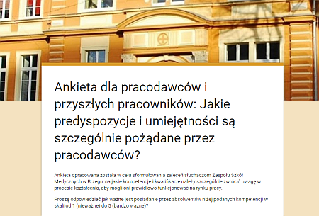 Obraz: