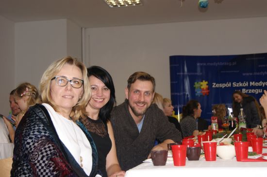 Obraz: