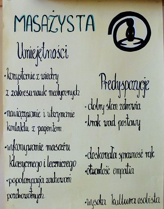 Obraz: