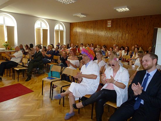 Obraz: