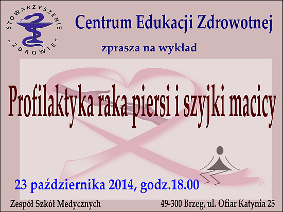 Obraz: 