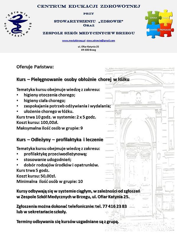 Obraz: 