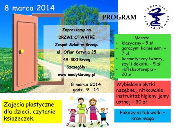 Obraz: 