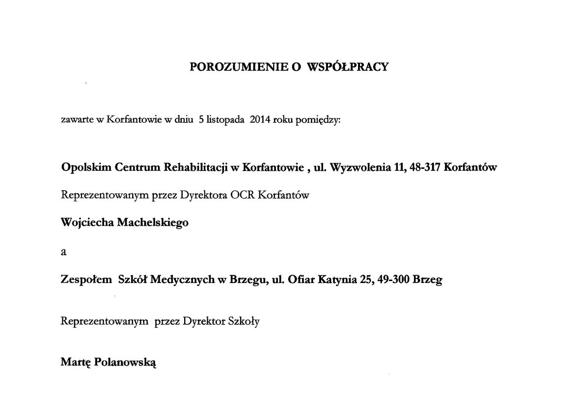 Obraz: