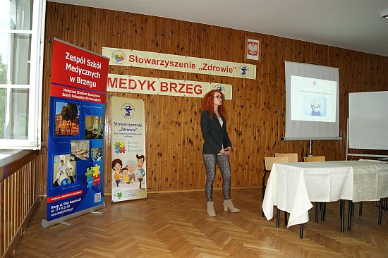 Obraz: