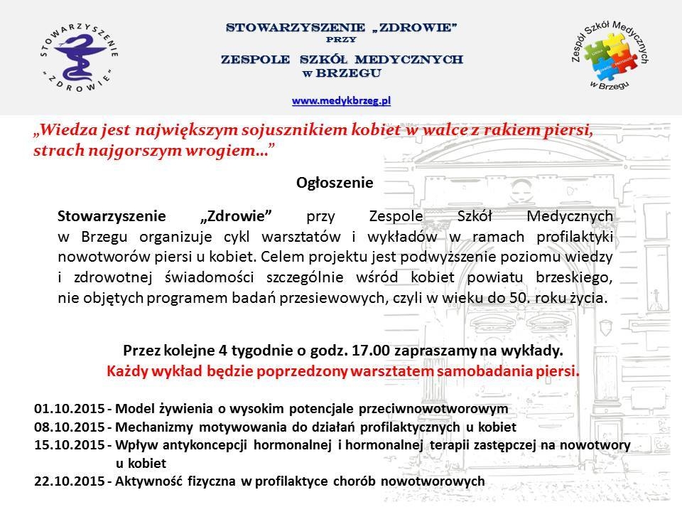 Obraz: 