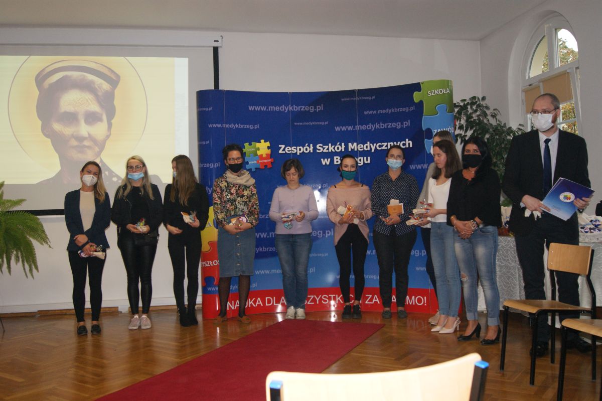 Obraz: