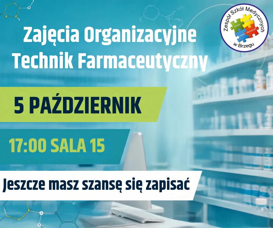 Obraz: