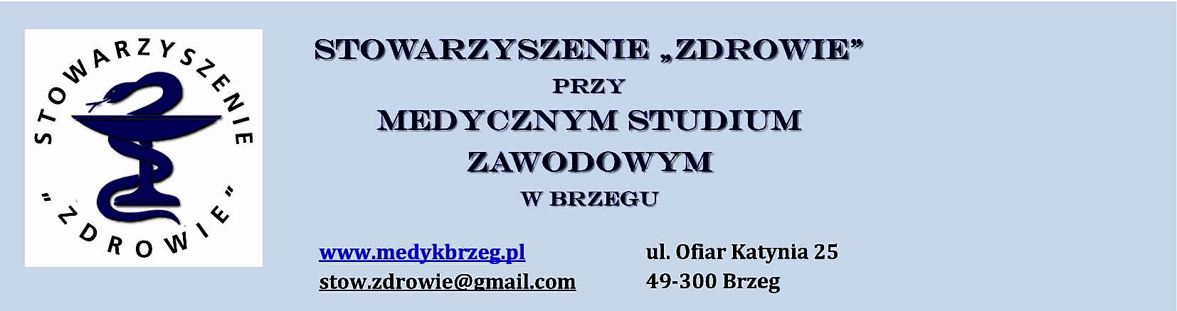 Obraz: