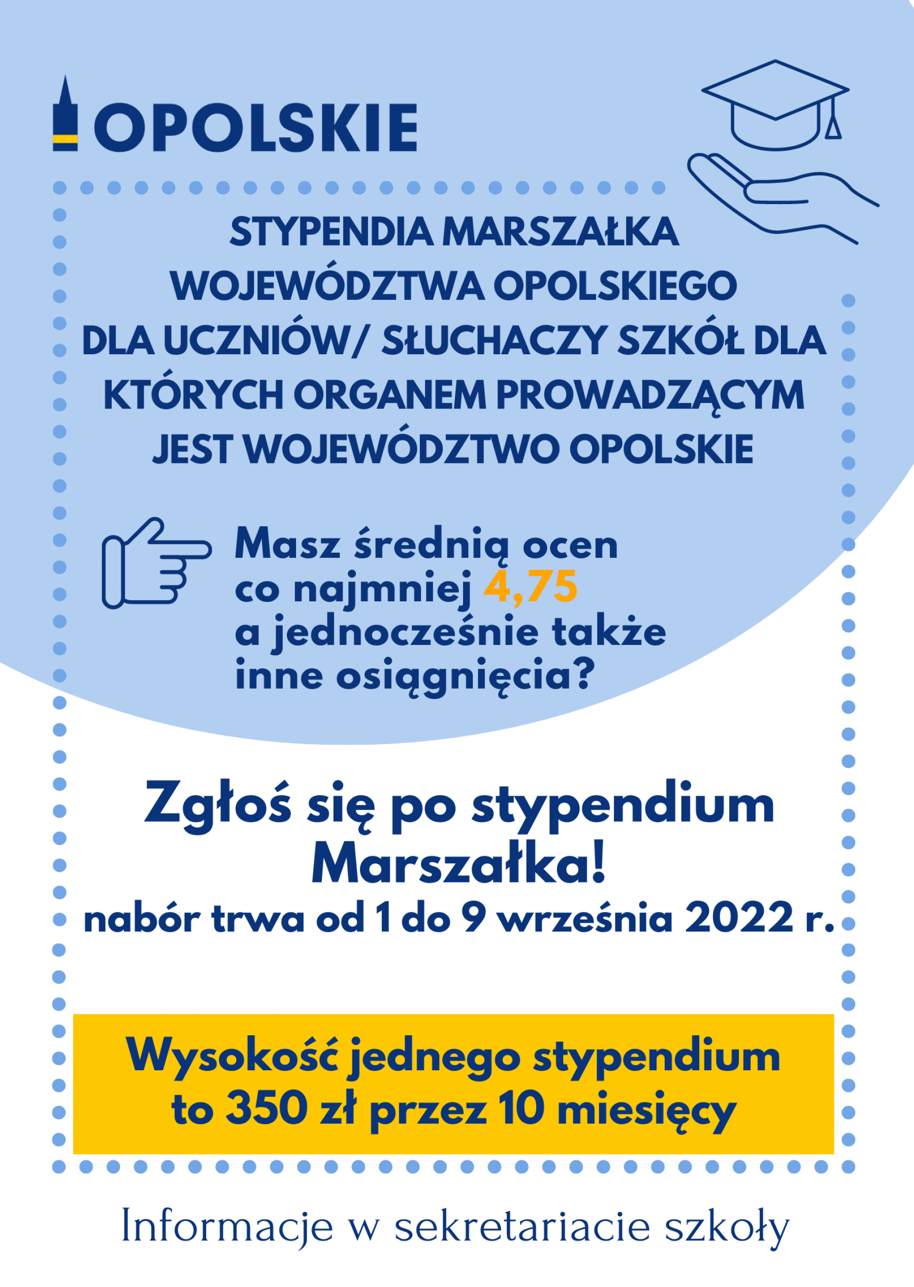 Obraz: