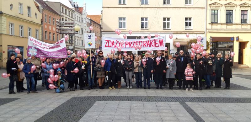 Obraz: