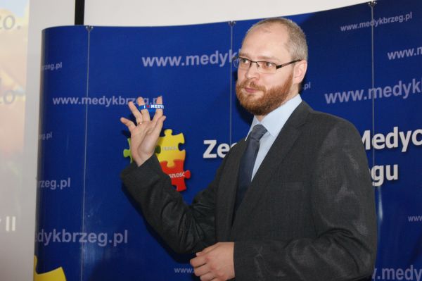 Obraz: